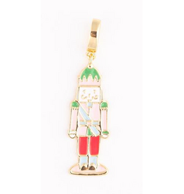 Michelle McDowell Luxe Seasonal Charm Bar Michelle McDowell Luxe Seasonal Charm Bar