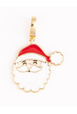 Michelle McDowell Luxe Seasonal Charm Bar Michelle McDowell Luxe Seasonal Charm Bar