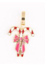 Michelle McDowell Luxe Seasonal Charm Bar Michelle McDowell Luxe Seasonal Charm Bar