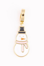 Michelle McDowell Luxe Seasonal Charm Bar Michelle McDowell Luxe Seasonal Charm Bar