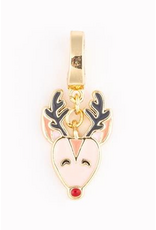 Michelle McDowell Luxe Seasonal Charm Bar Michelle McDowell Luxe Seasonal Charm Bar