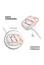 Ellie Rose AirPods Pro Case