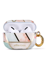 Ellie Rose AirPods Pro Case
