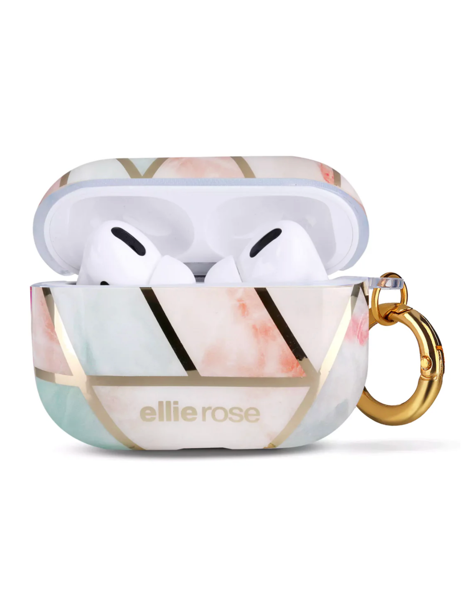 Ellie Rose AirPods Pro Case