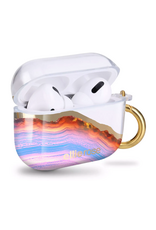 Ellie Rose AirPods Pro Case