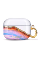 Ellie Rose AirPods Pro Case