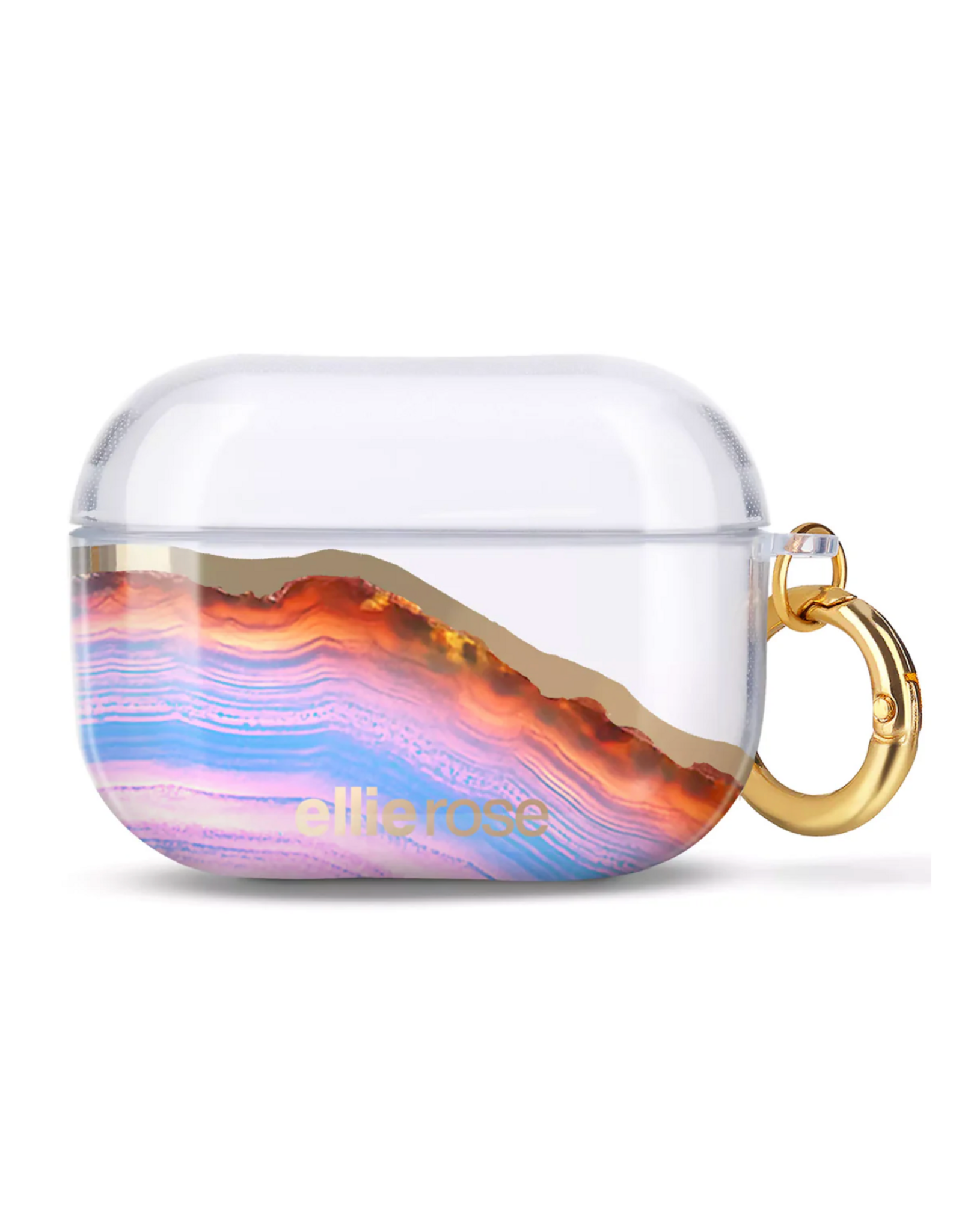 Ellie Rose AirPods Pro Case