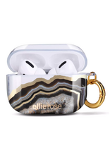 Ellie Rose AirPods Pro Case
