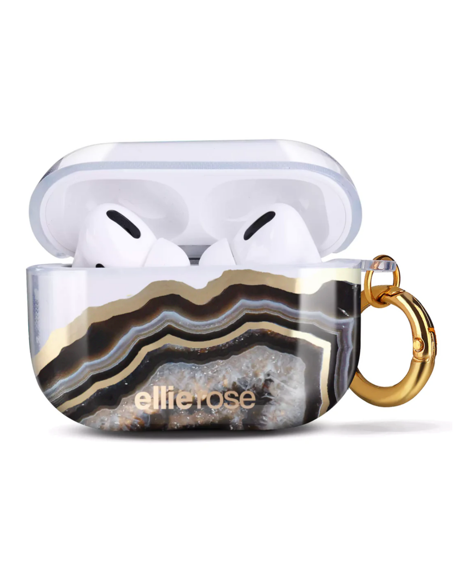 Ellie Rose AirPods Pro Case