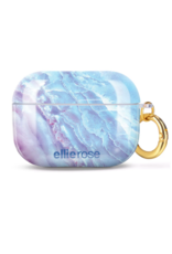 Ellie Rose AirPods Pro Case