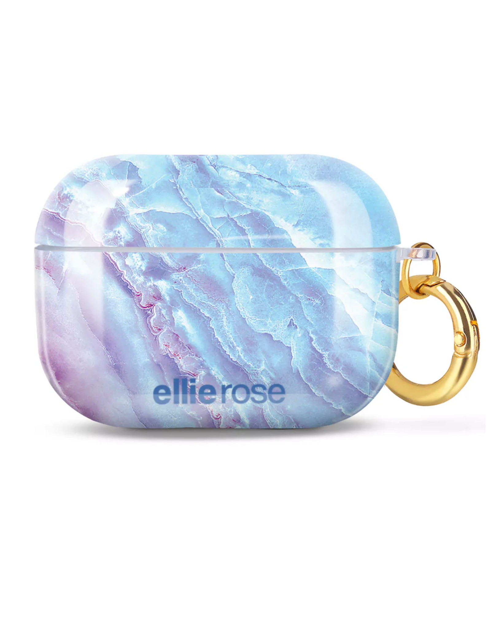 Ellie Rose AirPods Pro Case