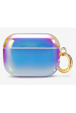 Ellie Rose AirPods Pro Case