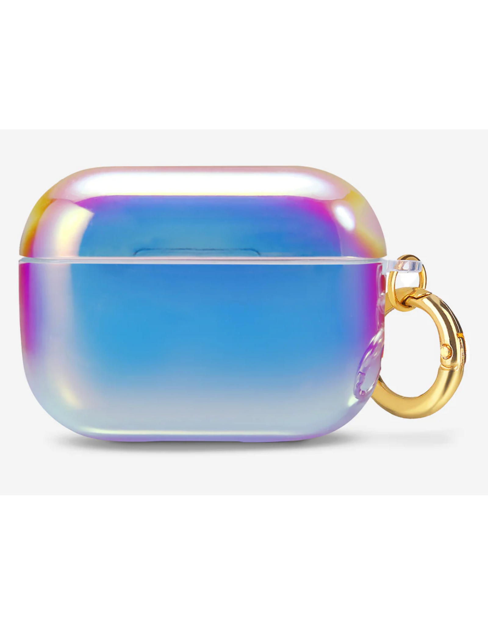 Ellie Rose AirPods Pro Case