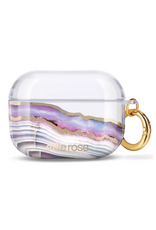 Ellie Rose AirPods Pro Case