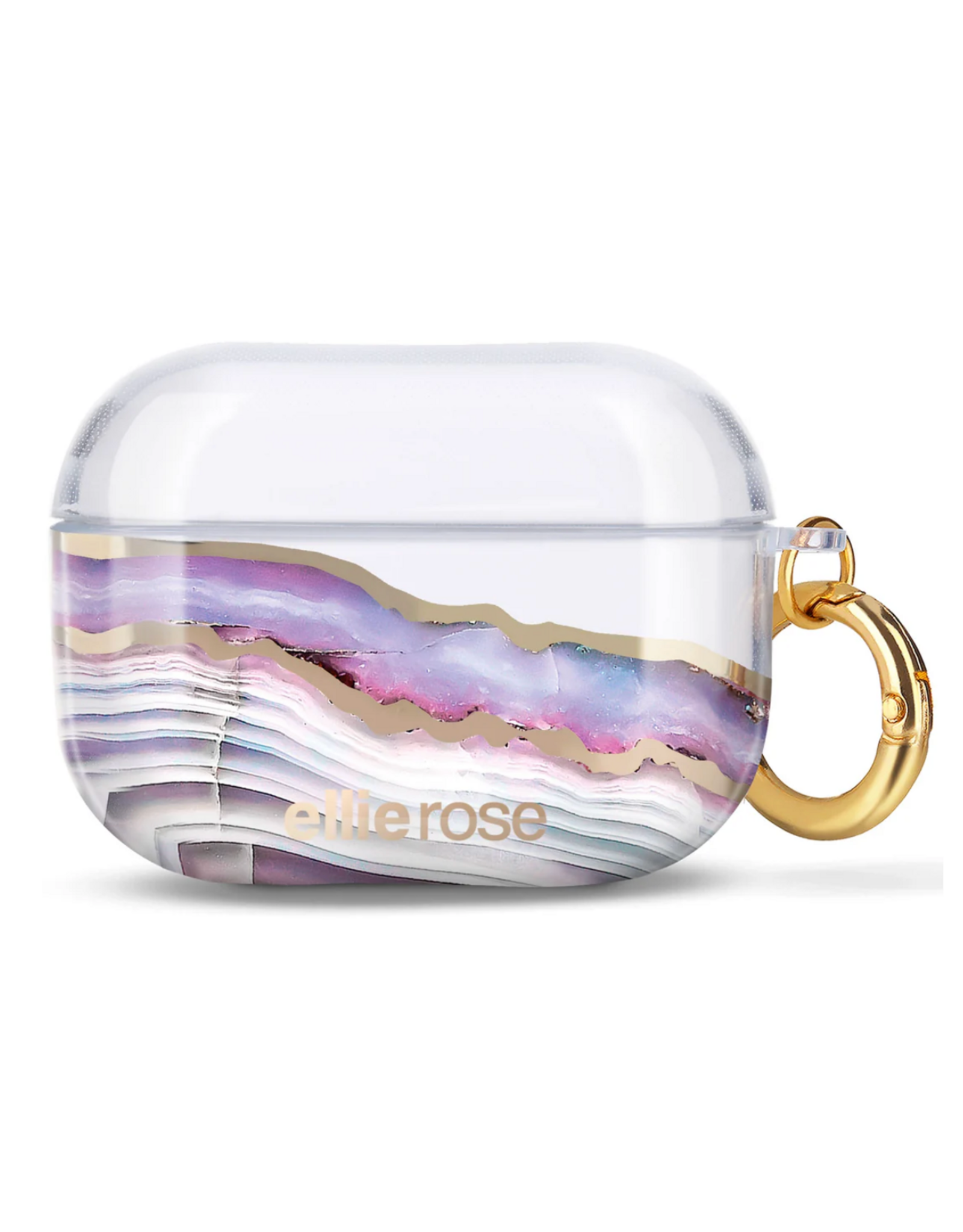 Ellie Rose AirPods Pro Case