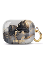 Ellie Rose AirPods Pro Case