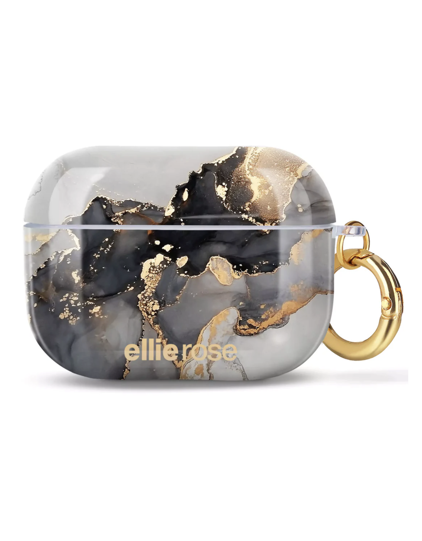 Ellie Rose AirPods Pro Case