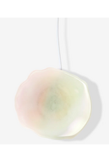 Ellie Rose Crystal Wireless Charger Ellie Rose Crystal Wireless Charger
