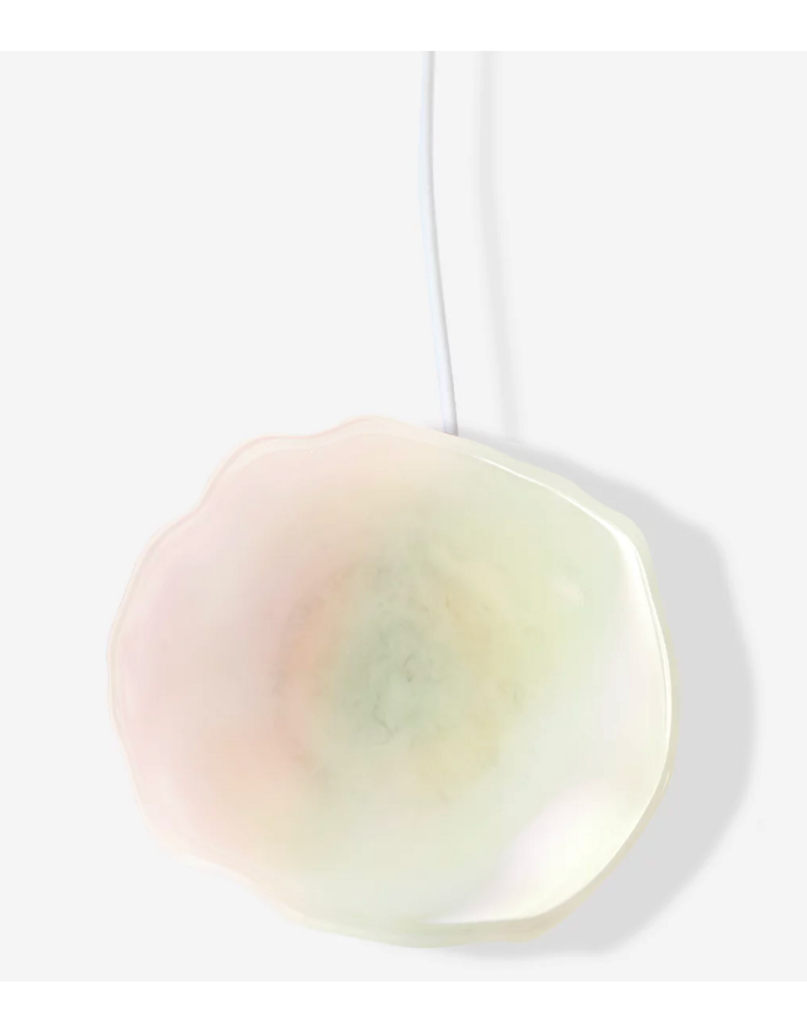 Ellie Rose Crystal Wireless Charger