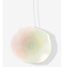Ellie Rose Crystal Wireless Charger