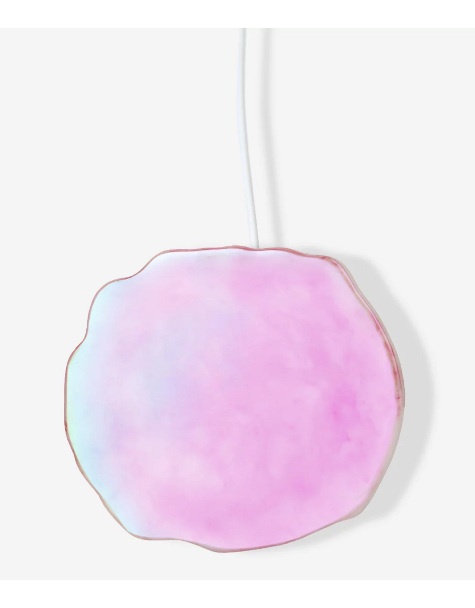 Ellie Rose Crystal Wireless Charger