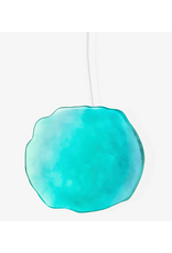Ellie Rose Crystal Wireless Charger Ellie Rose Crystal Wireless Charger