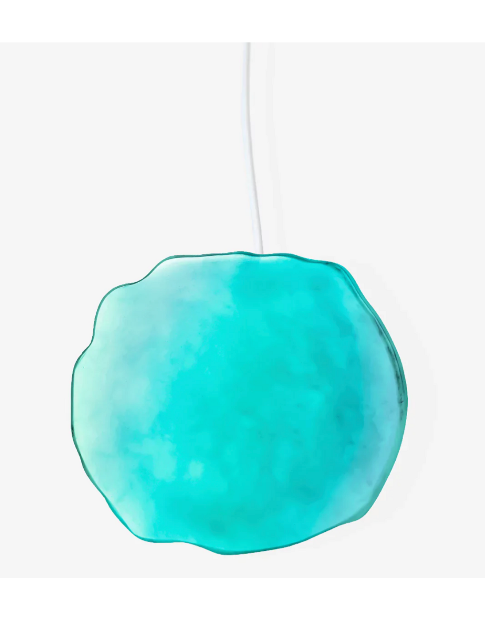 Ellie Rose Crystal Wireless Charger