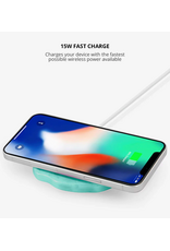 Ellie Rose Crystal Wireless Charger Ellie Rose Crystal Wireless Charger