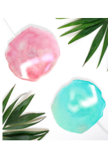 Ellie Rose Crystal Wireless Charger Ellie Rose Crystal Wireless Charger