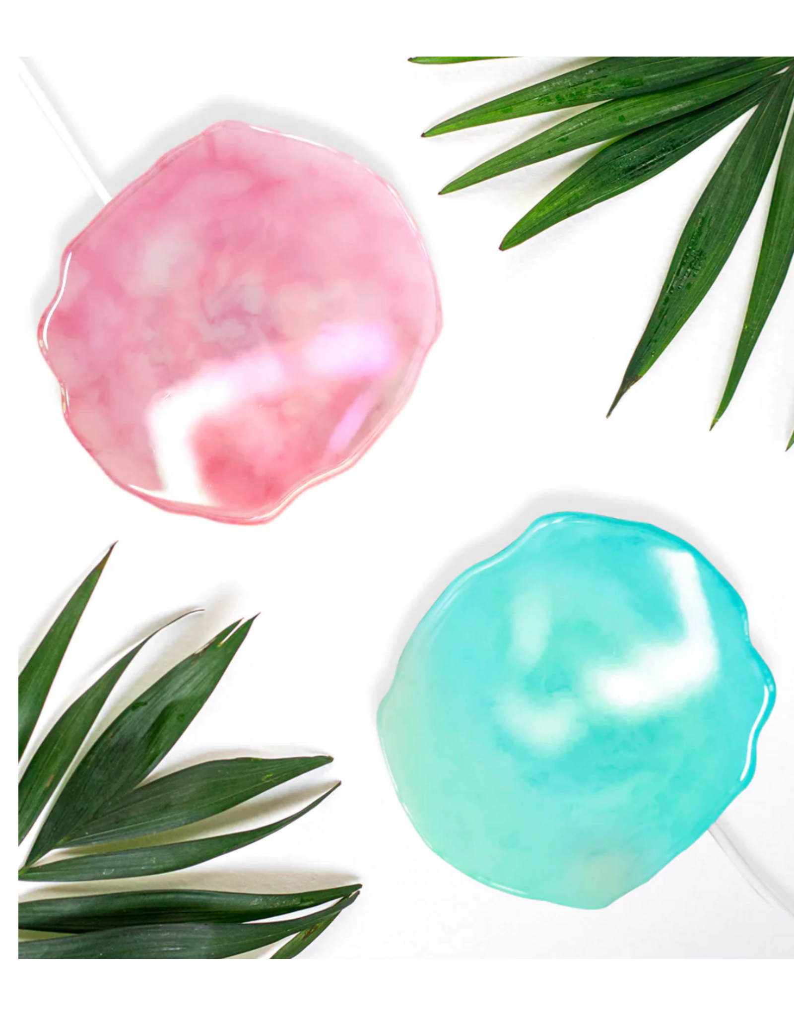 Ellie Rose Crystal Wireless Charger