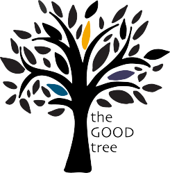 The Good Tree 