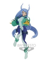 BANPRESTO MY HERO ACADEMIA THE AMAZING HEROES vol.16(A:NEJIRE HADO)