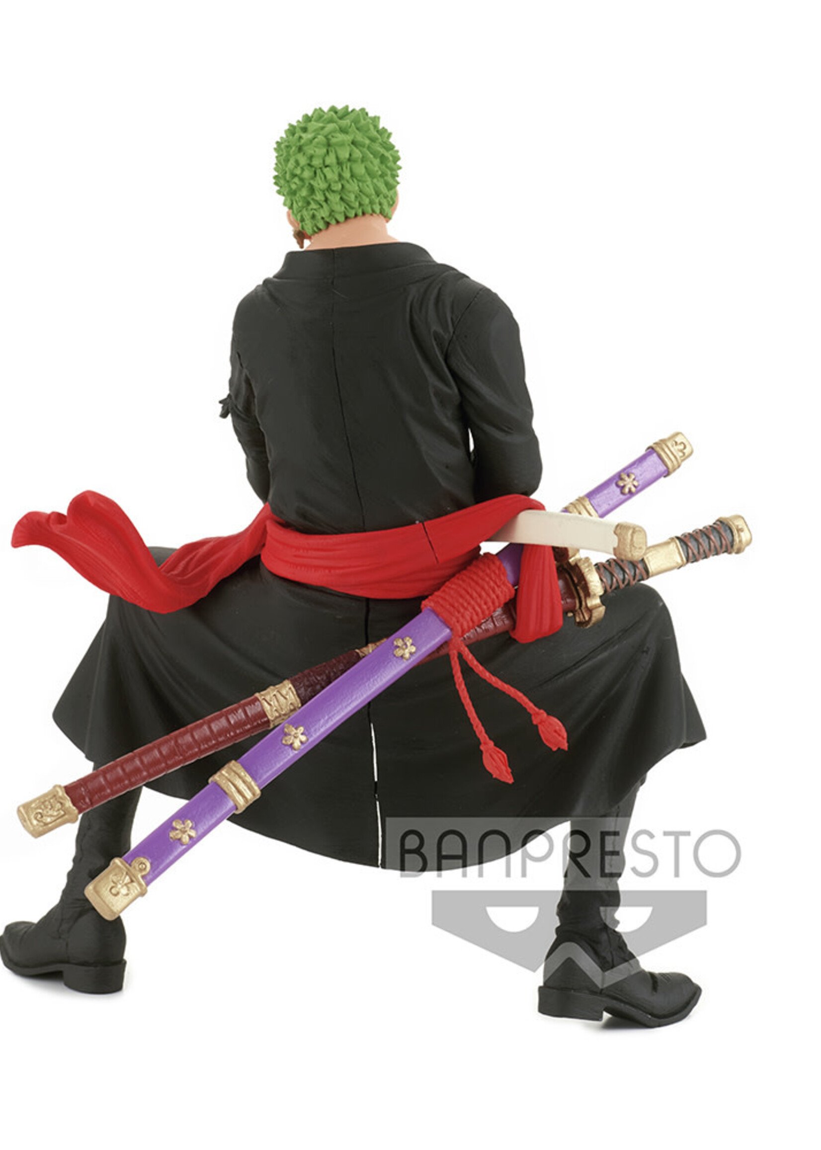 ಌꦿ·⃟꩓᪵῾ེ⃔⃠roronoa zoro - one piece (02/02)