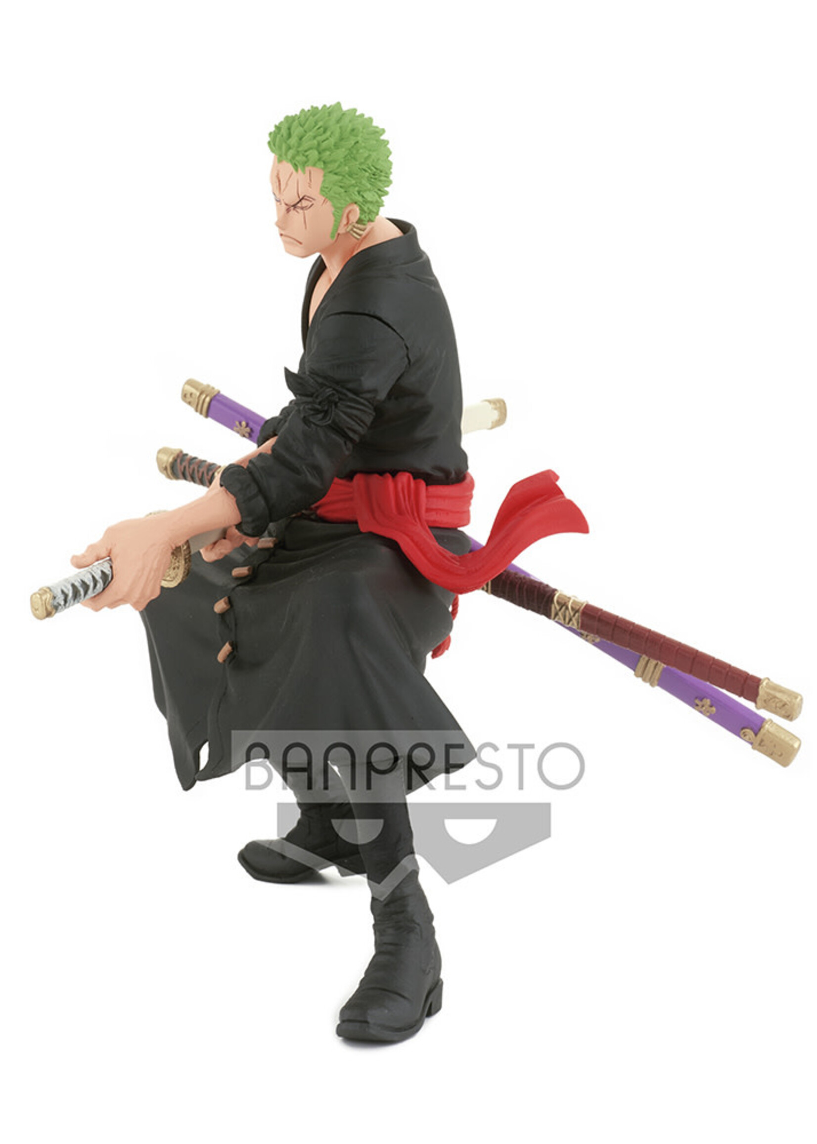 ಌꦿ·⃟꩓᪵῾ེ⃔⃠roronoa zoro - one piece (02/02)