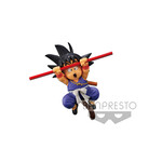 BANPRESTO Dragonball Super Son Goku Fes!! Vol.9(B:Kids)