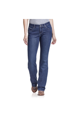 Wrangler - The Ultimate Riding Jean Q-Baby - WRQ20WI