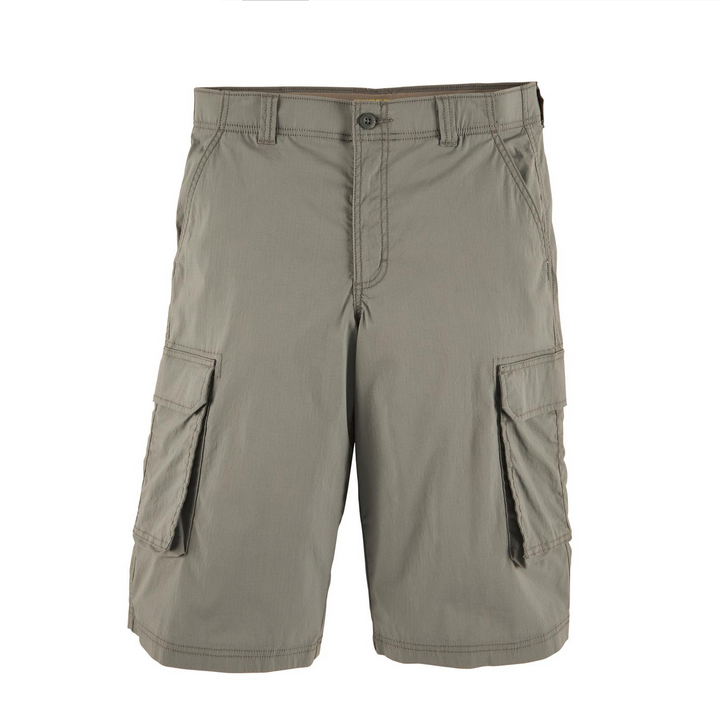 LEE-Extreme Motion Cameron Cargo Short-112314316 - Oly's Home Fashion
