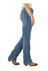 The Ultimate Riding® Jean - Q-Baby - 112315018