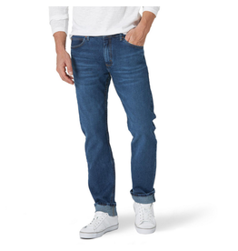 wrangler 936 gbk