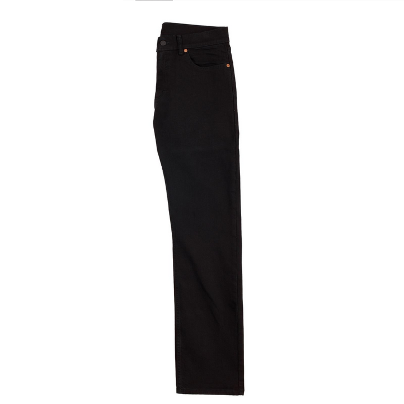 LEE- Legendary Core Slim Straight Jean-102003527