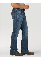 Wrangler - Mens Retro Premium Jeans - 77MWPCO