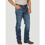 Wrangler Wrangler - Mens Retro Premium Jeans - 77MWPCO