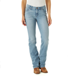 Wrangler Wrangler - The Ultimate Riding® Jean - Willow - 112315011