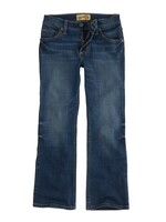 Wrangler Wrangler - Boy's 20X Vintage Boot Jeans - 42BWXEY