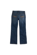 Wrangler - Boy's 20X Vintage Boot Jeans - 42BWXEY