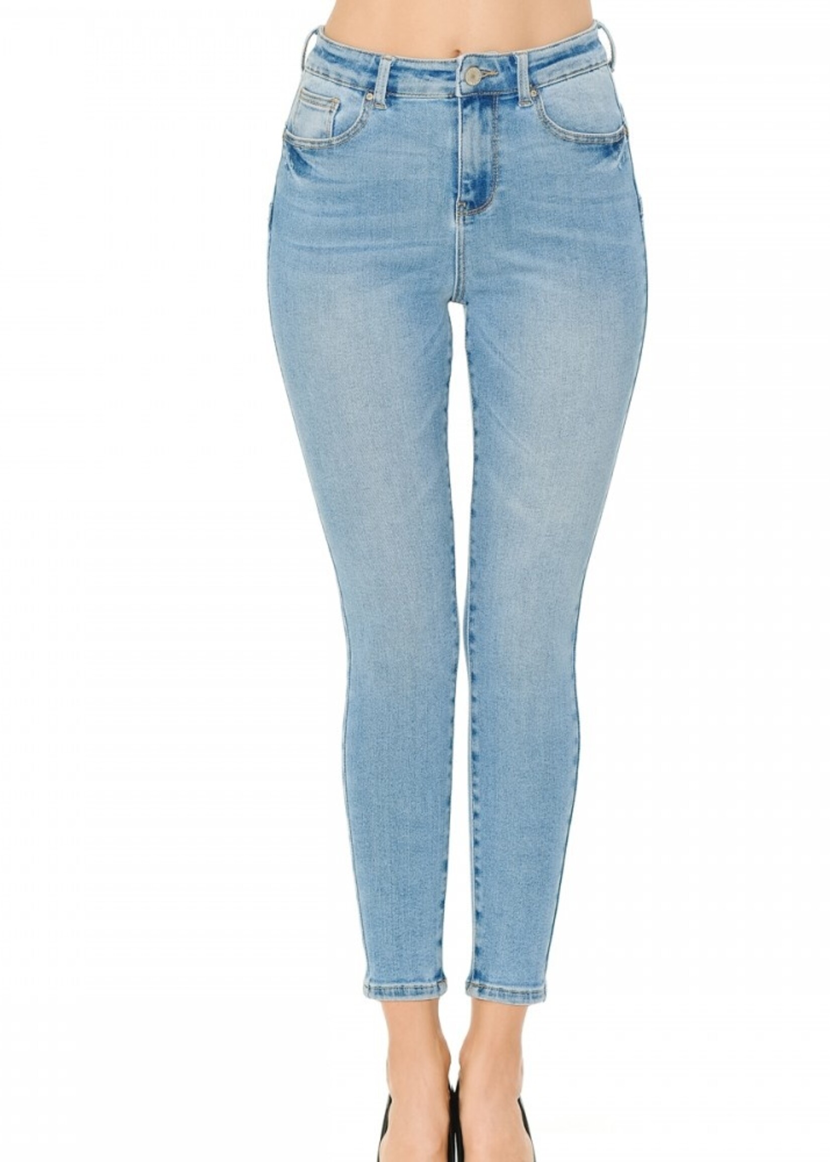https://cdn.shoplightspeed.com/shops/634146/files/46576976/1652x2313x1/wax-jeans-wax-jeans-push-up-vintage-classic-5-pock.jpg