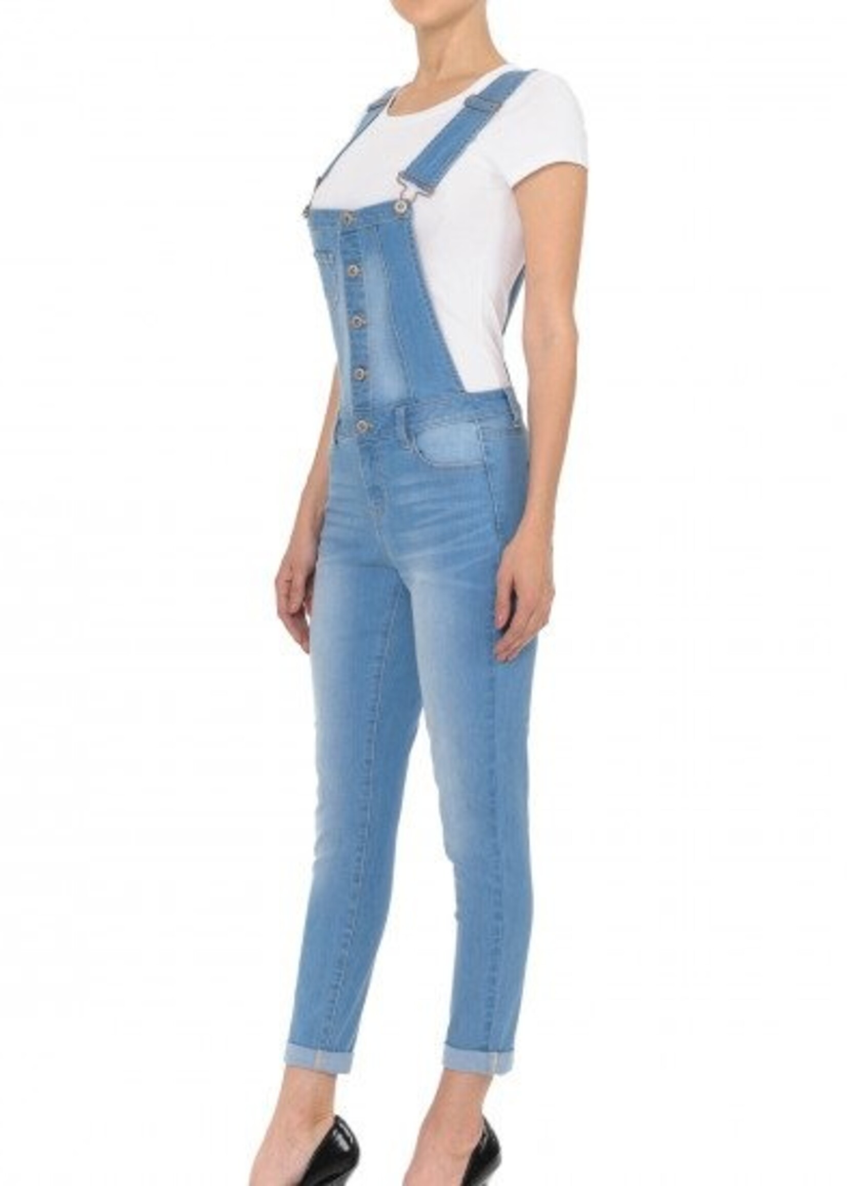 Dungarees - Buy Dungarees Dress for Women Online - Myntra
