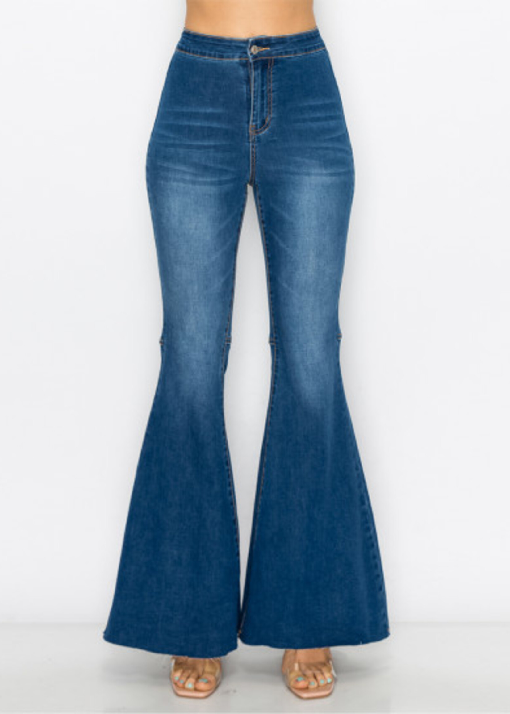 Women's Denim, Designer Jeans for Women