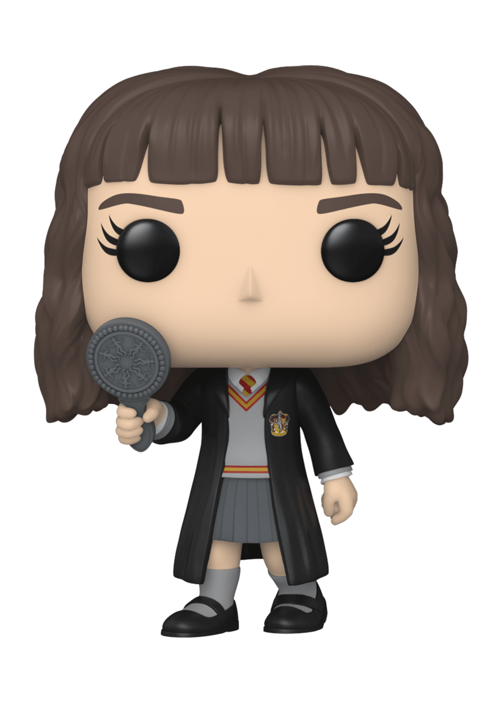 FUNKO Funko Pop! Harry Potter - Hermione Granger