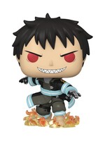 Funko Pop! Animation: Demon Slayer - Tanjiro With Noodles - Oly's Home  Fashion